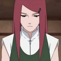 Kushina