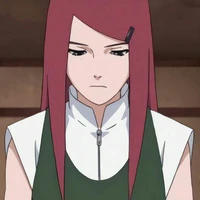 Kushina