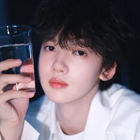 Trương Dịch Nhiên