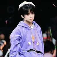 Dương Hàm Bác