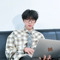 Nhiếp Vĩ Thần