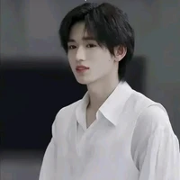 Tống Á Hiên