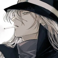 Gin