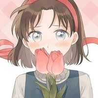 Yoshida Ayumi