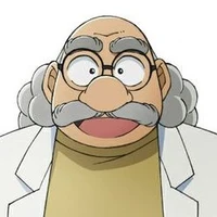 Agasa Hiroshi