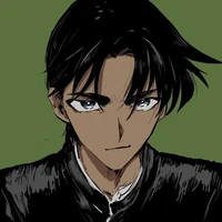 Heiji Hattori