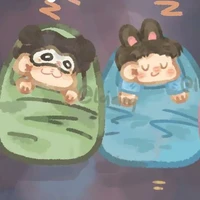 Tg sai đẹp chiêu