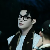 Huỳnh Hoàng Hùng (Gemini)