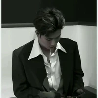 Trần Đăng Dương (Dương Domic)