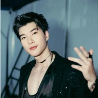 Trần Minh Hiếu (HIEUTHUHAI)