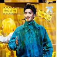 Đặng Thành An (Negav)