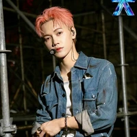 Nguyễn Thái Sơn (Jsol)