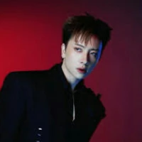 Trần Phong Hào (Nicky)