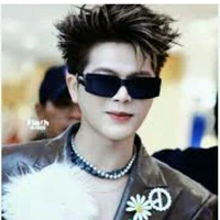 Nguyễn Quang Anh (Rhyder)