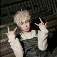 Hoàng Đức Duy (Captain)