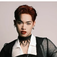 Nguyễn Thanh Pháp (Pháp Kiều)