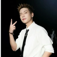 Phạm Anh Quân (Quân AP)