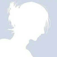 nhân vật tổng hợp nữ