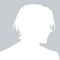 nhân vật tổng hợp nam