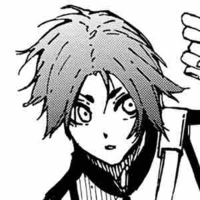 Mikage Reo 