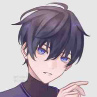 Isagi Yoichi 