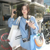 Tontawan
