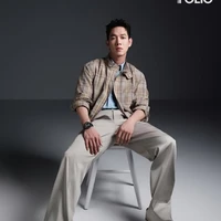 Nguyễn Trường Sinh