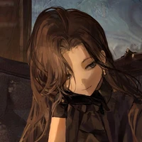 Tsukamane Fujiko