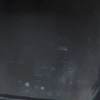 ？？？