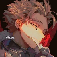 Hawks