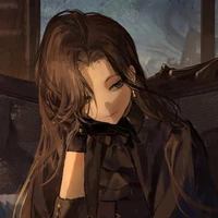 Tsukamane Fujiko