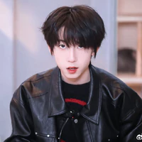 Dương Bác Văn