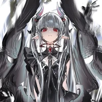 Chu tâm Nhiên- em Chu -