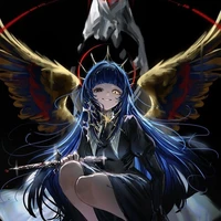 Trương Lam- em cực -