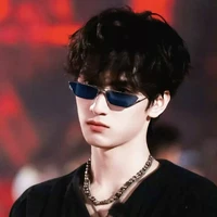 Nghiêm Hạo Tường