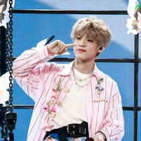 Trương Trạch Vũ