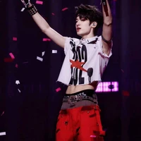 Trương Tuấn Hào