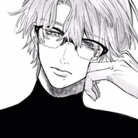 *Mực~「Min」