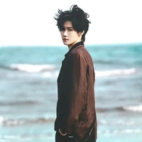 Trương Chân Nguyên