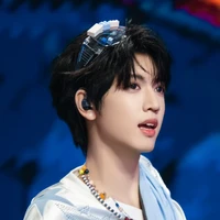 Trương Quế Nguyên