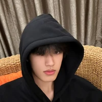 Trương Cực