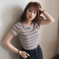 Mai Quỳnh Anh