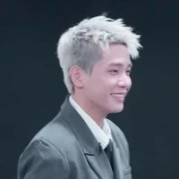 Phạm Anh Quân ( AP )