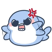 Coan Tác Giả Khùng