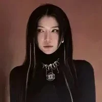 Trần Thảo Linh ( Lyhan )