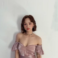 Lê Ánh Nhật ( Miu Lê )