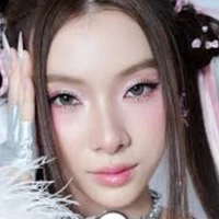 Vũ Thị Ngân Mỹ ( Mỹ Mỹ )