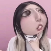 Fishsurry_Cá🐟(tác giả)
