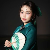 Chị Bảy _Phương Mỹ Chi_