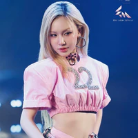 Saabirose
